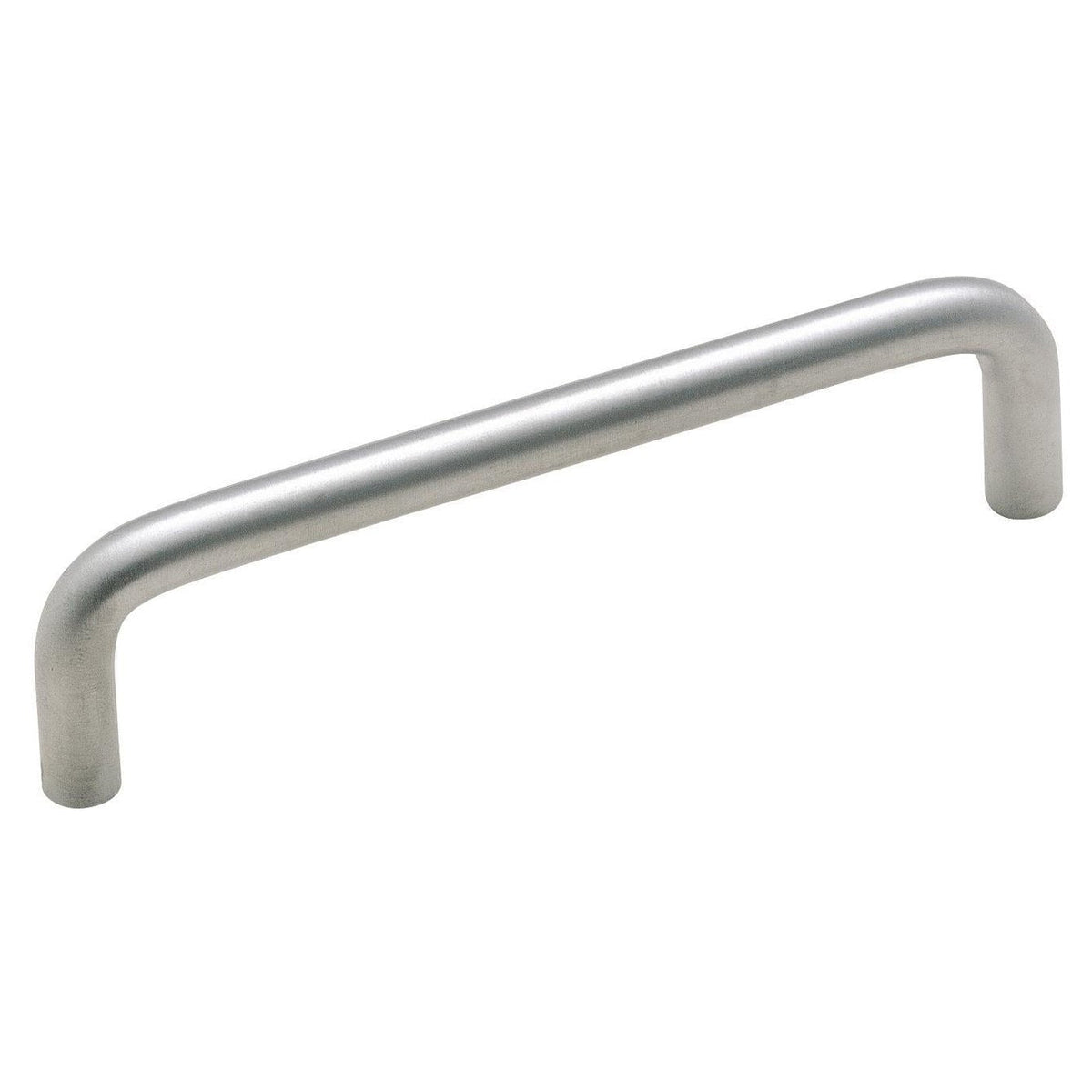 AMEROCK Everyday Heritage Cabinet Knobs & Pulls - Brushed Chrome