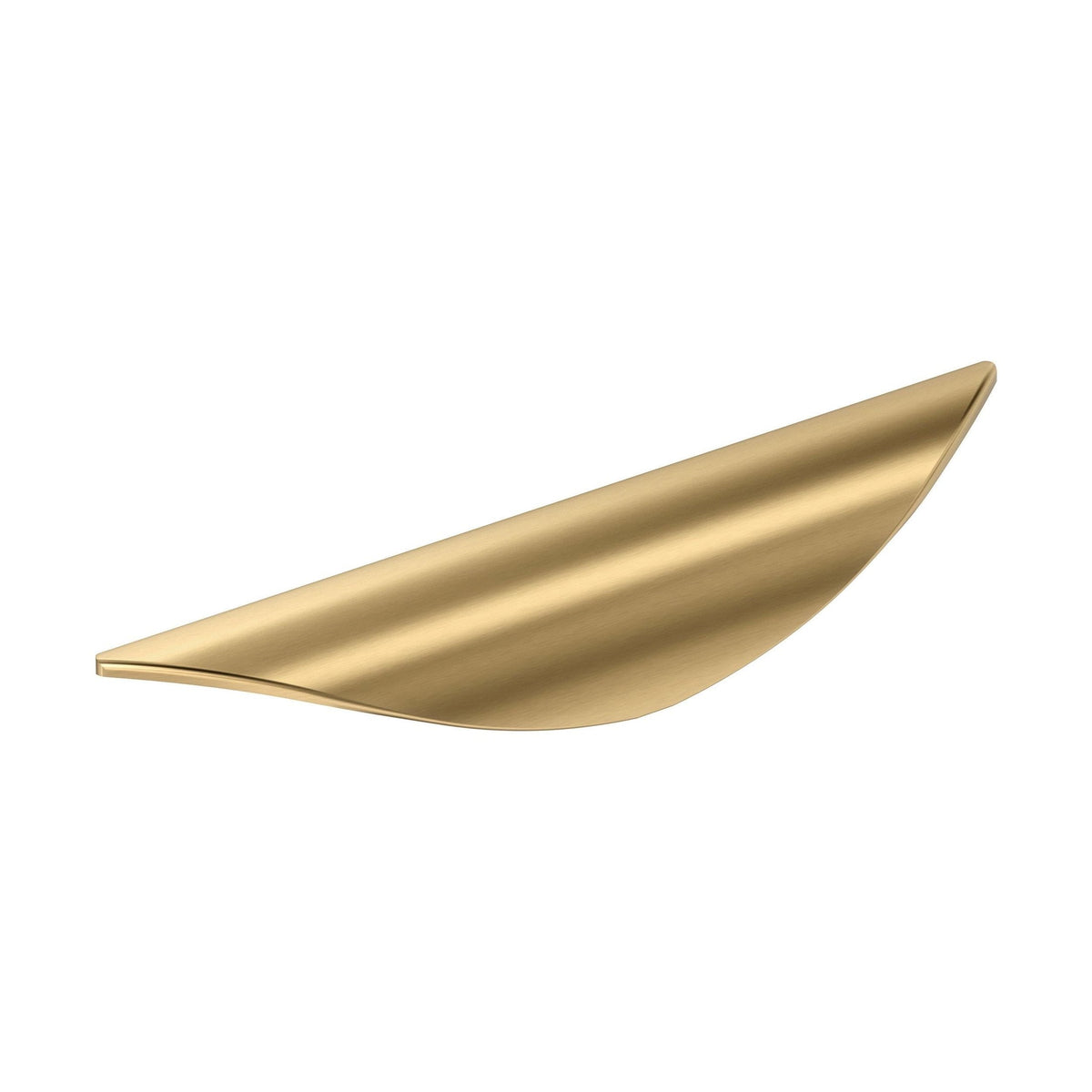 AMEROCK Current Cabinet Pulls - Champagne Bronze