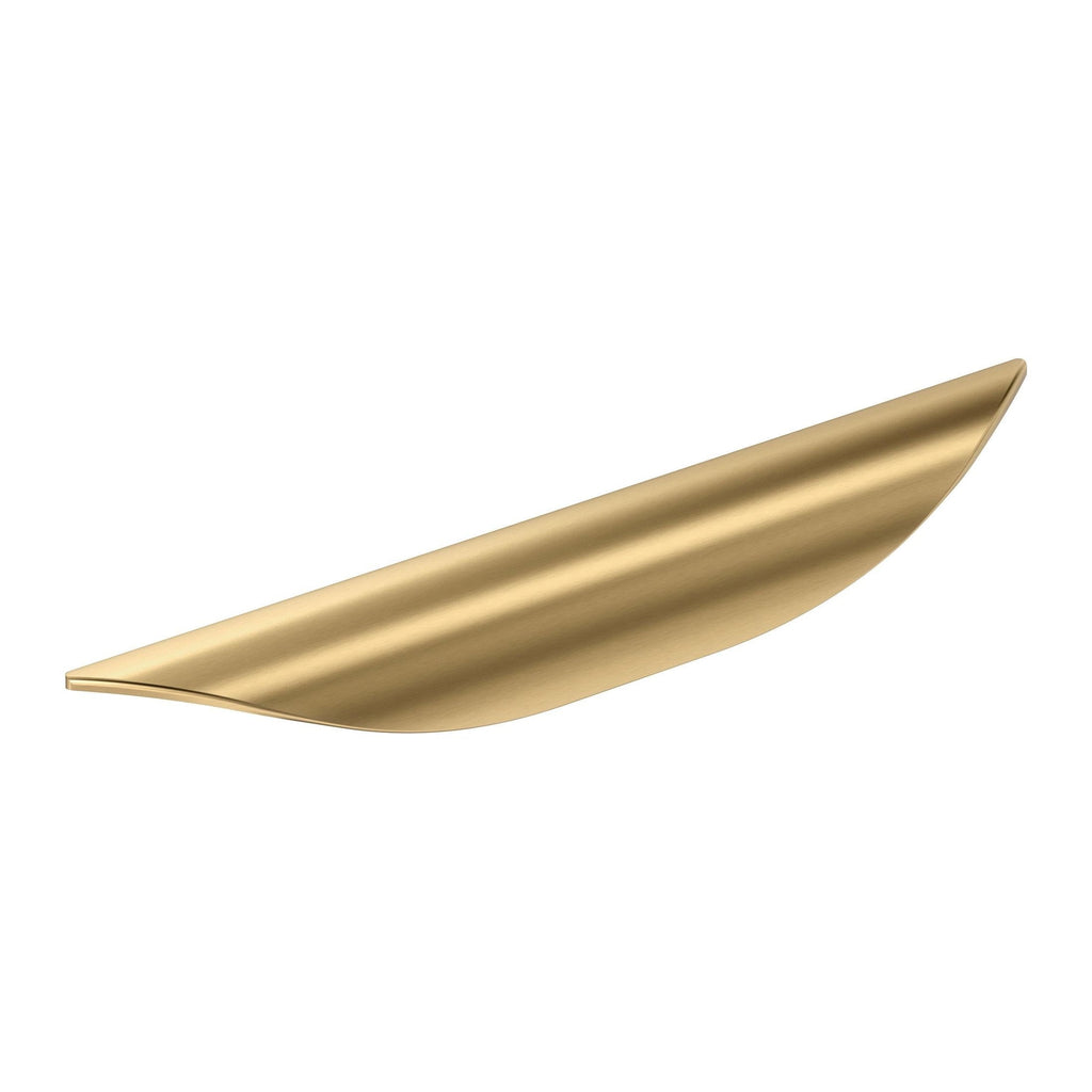 AMEROCK Current Cabinet Pulls - Champagne Bronze