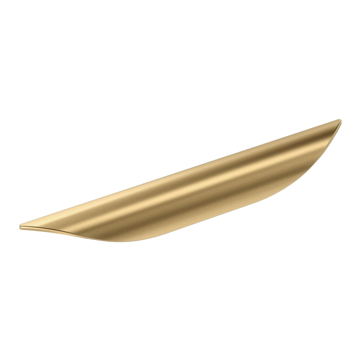 AMEROCK Current Cabinet Pulls - Champagne Bronze