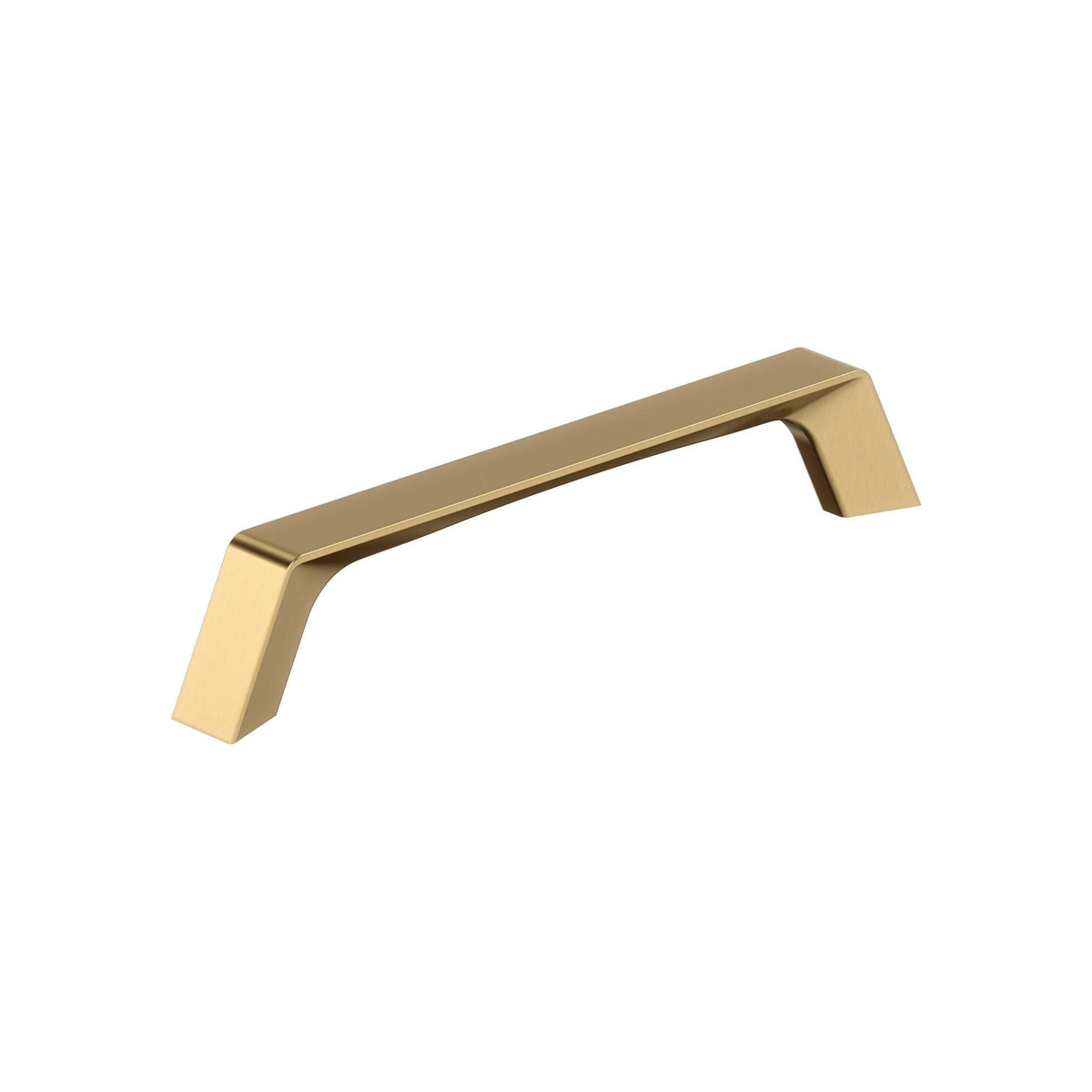 AMEROCK Evolve Cabinet Pulls - Champagne Bronze