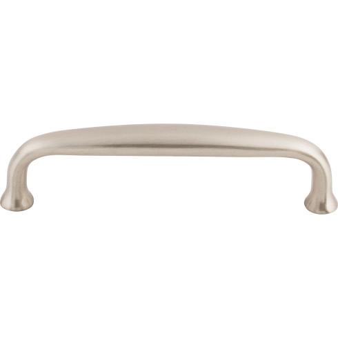 TOP KNOBS Charlotte Cabinet & Appliance Pulls