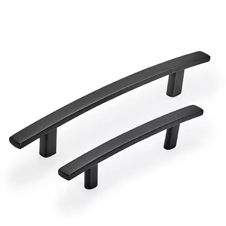 AMEROCK Cyprus Cabinet & Appliance Pulls