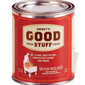 BALLY BLOCK Emmet's Good Stuff Urethane Gel Finish (Pint)