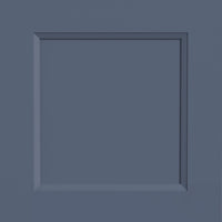 Door Samples