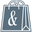 The Kitchen & Cabinet Store logo