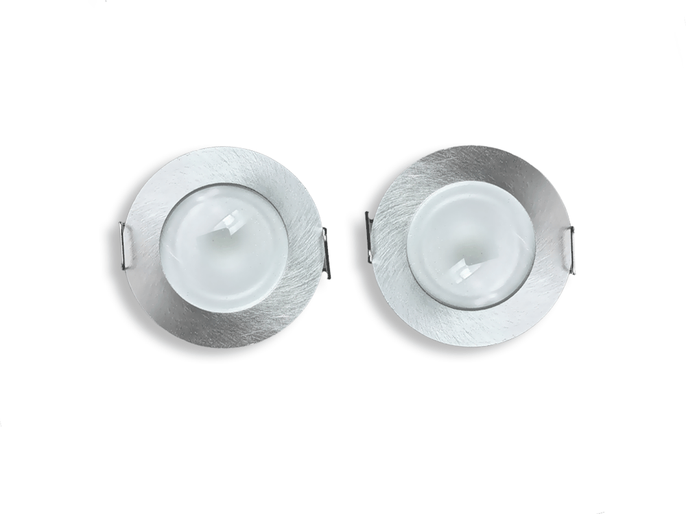 Victory LSD-3 range hood light fixture