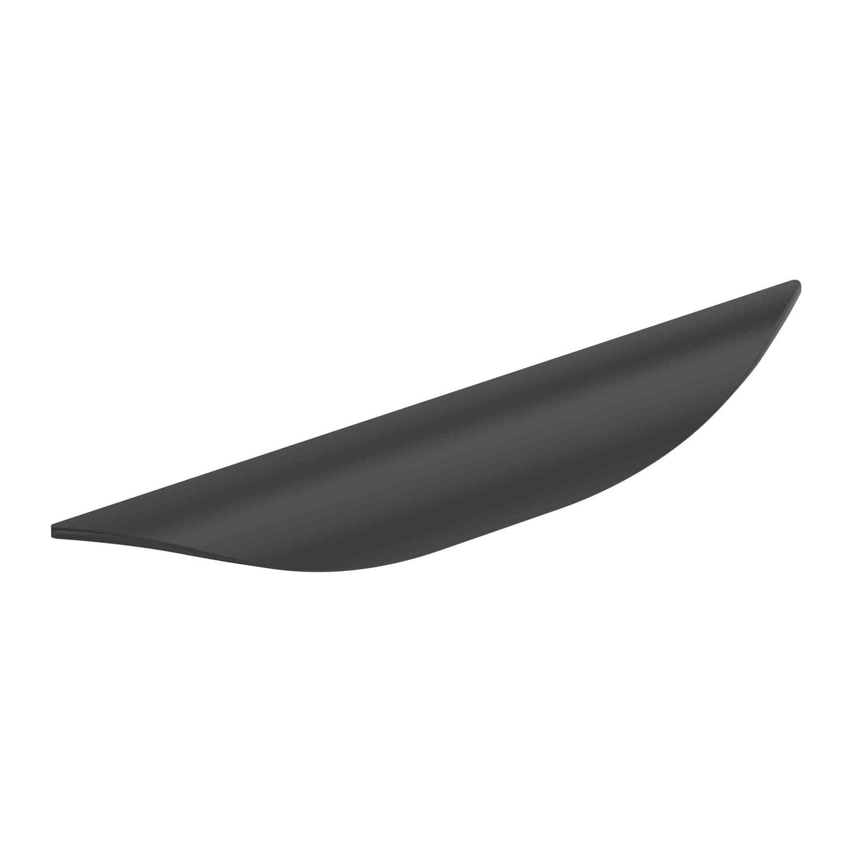 AMEROCK Current Cabinet Pulls - Matte Black