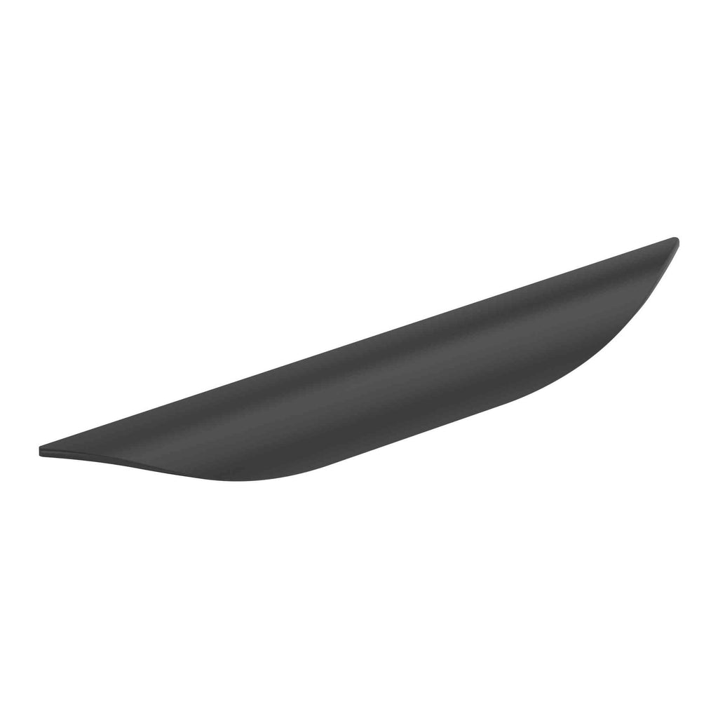 AMEROCK Current Cabinet Pulls - Matte Black