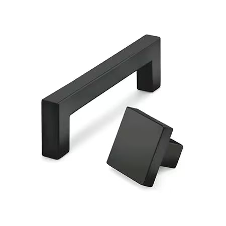AMEROCK Monument Cabinet Knobs & Pulls