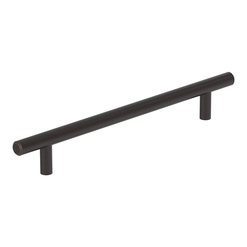 AMEROCK Bar Pulls Cabinet Knobs & Pulls