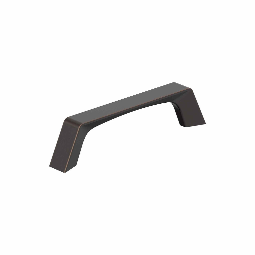 AMEROCK Evolve Cabinet Pulls - Oil-Rubbed Bronze