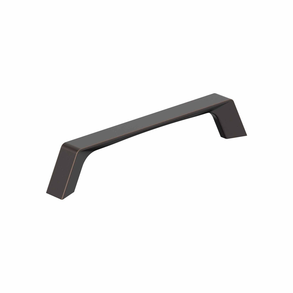 AMEROCK Evolve Cabinet Pulls - Oil-Rubbed Bronze