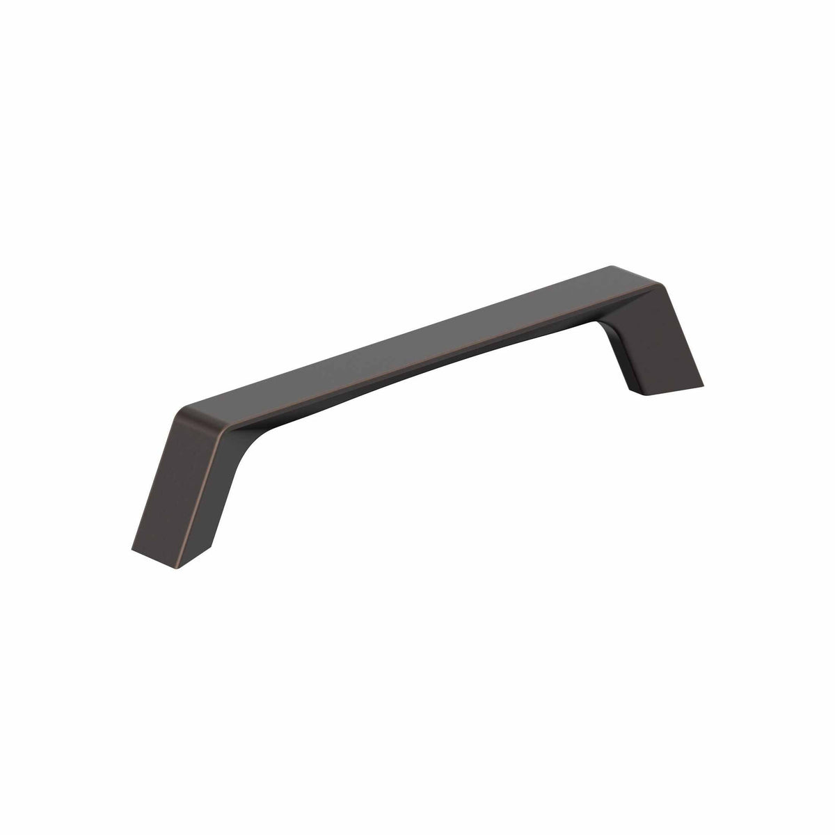 AMEROCK Evolve Cabinet Pulls - Oil-Rubbed Bronze