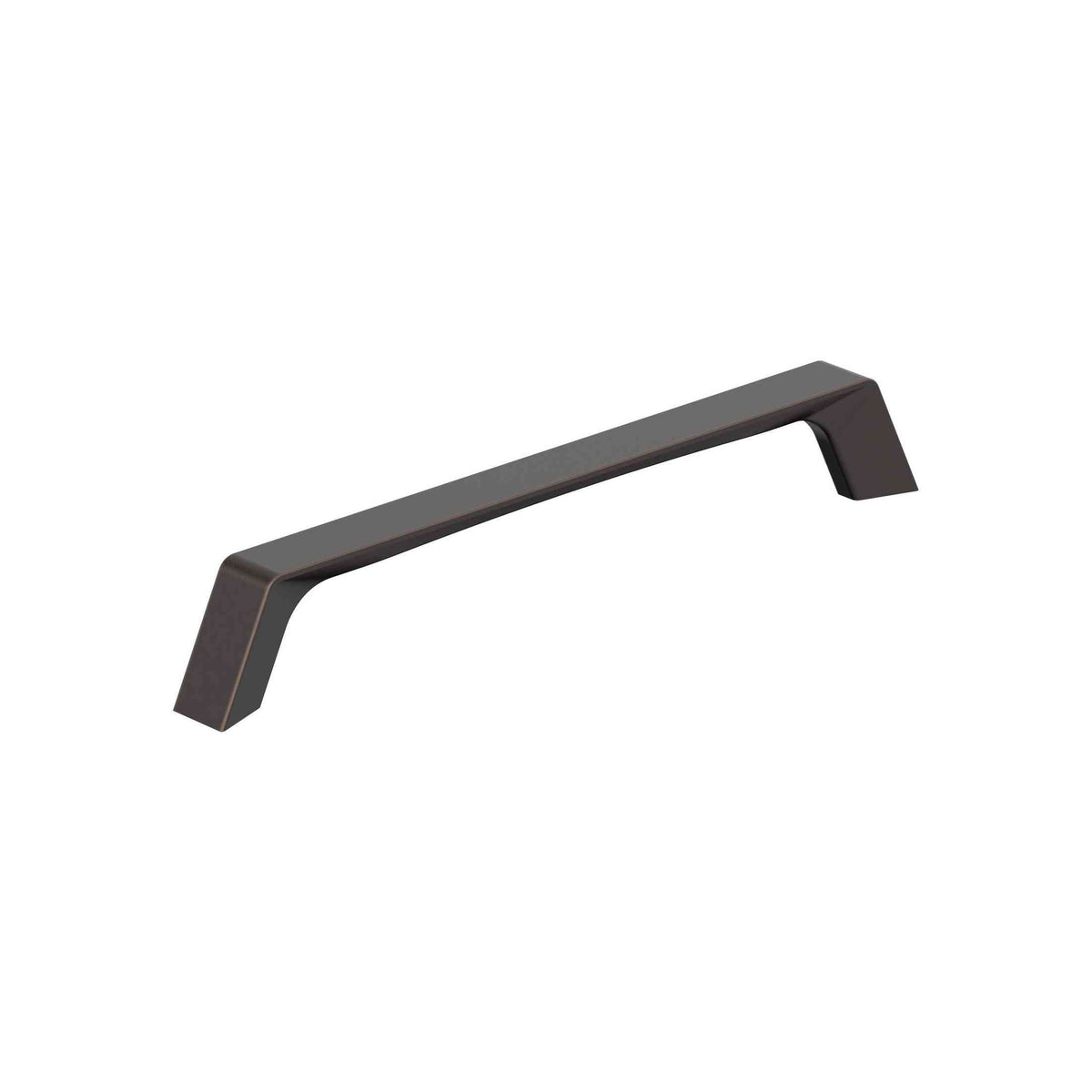 AMEROCK Evolve Cabinet Pulls - Oil-Rubbed Bronze