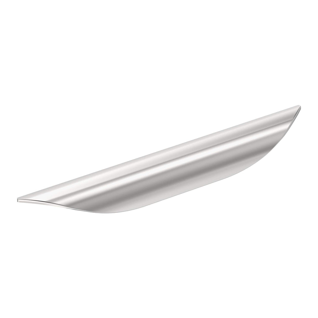 AMEROCK Current Cabinet Pulls - Polished Chrome