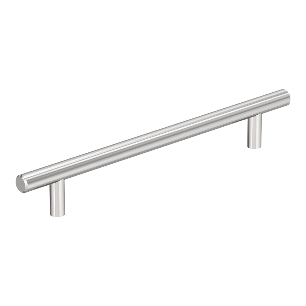 AMEROCK Bar Pulls Cabinet Knobs & Pulls