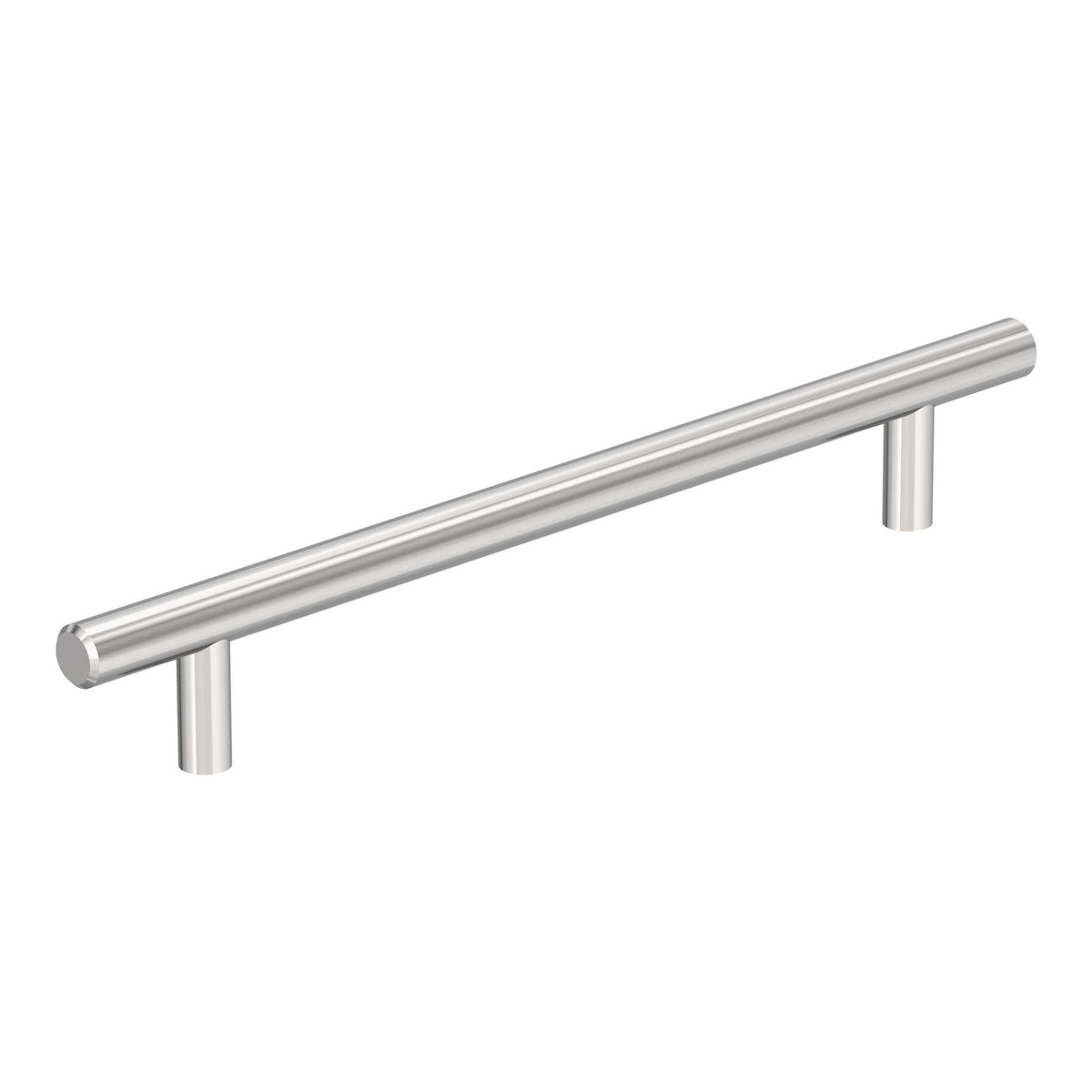 AMEROCK Bar Pulls Cabinet Knobs & Pulls
