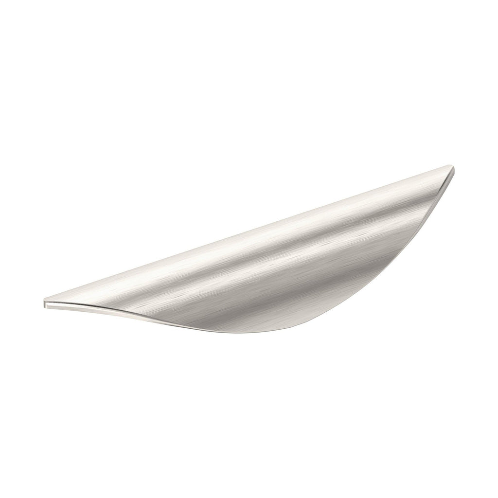 AMEROCK Current Cabinet Pulls - Satin Nickel