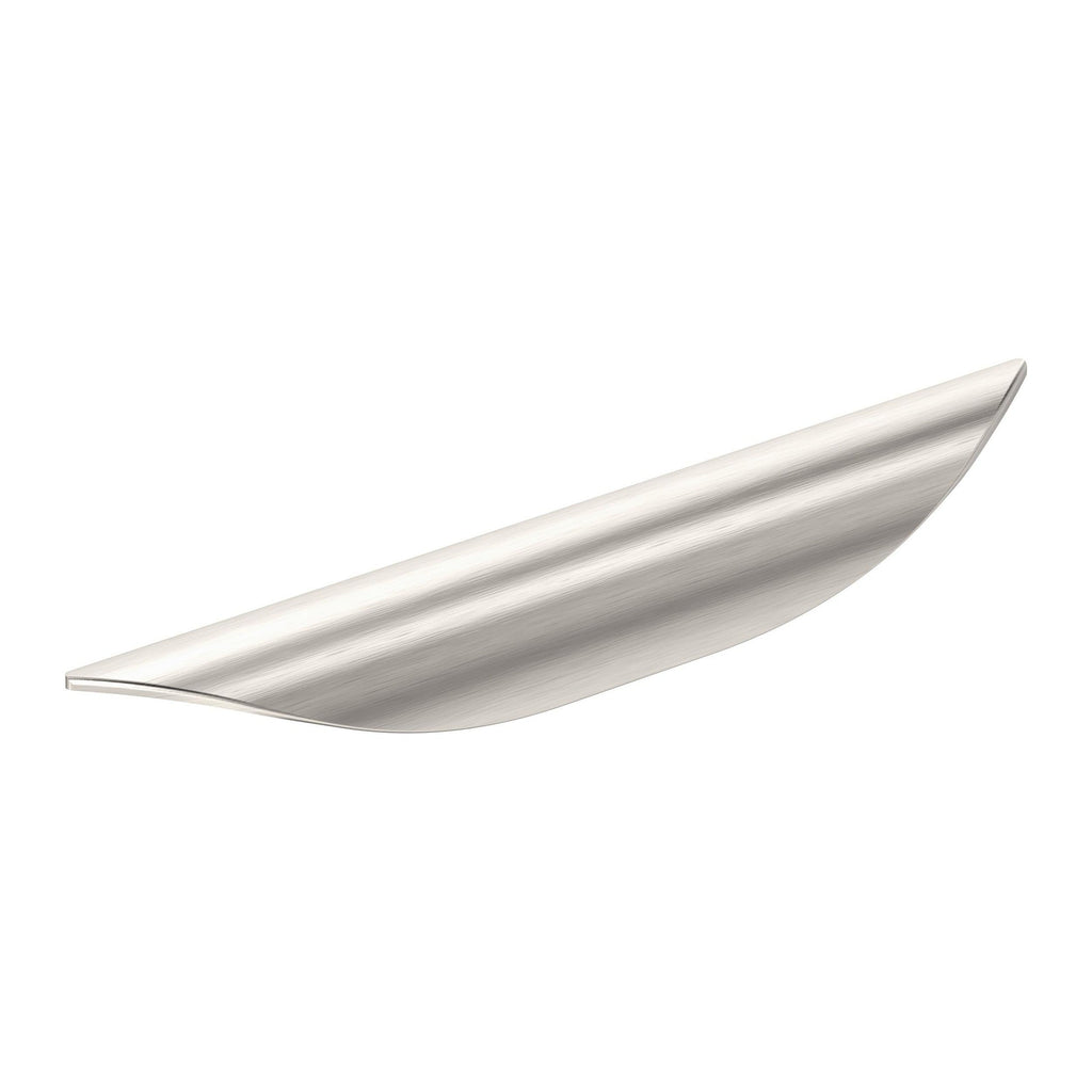 AMEROCK Current Cabinet Pulls - Satin Nickel