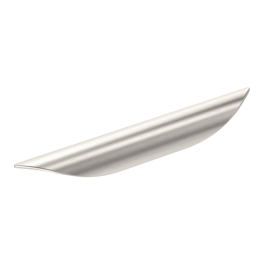 AMEROCK Current Cabinet Pulls - Satin Nickel