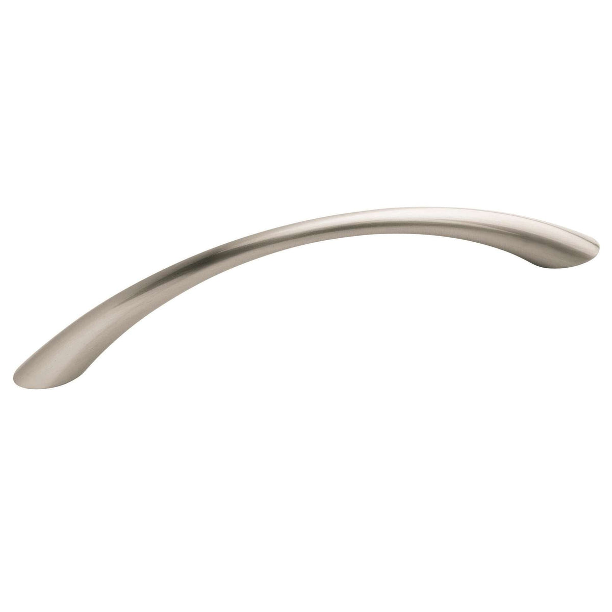 AMEROCK Everyday Heritage Cabinet Knobs & Pulls - Satin Nickel