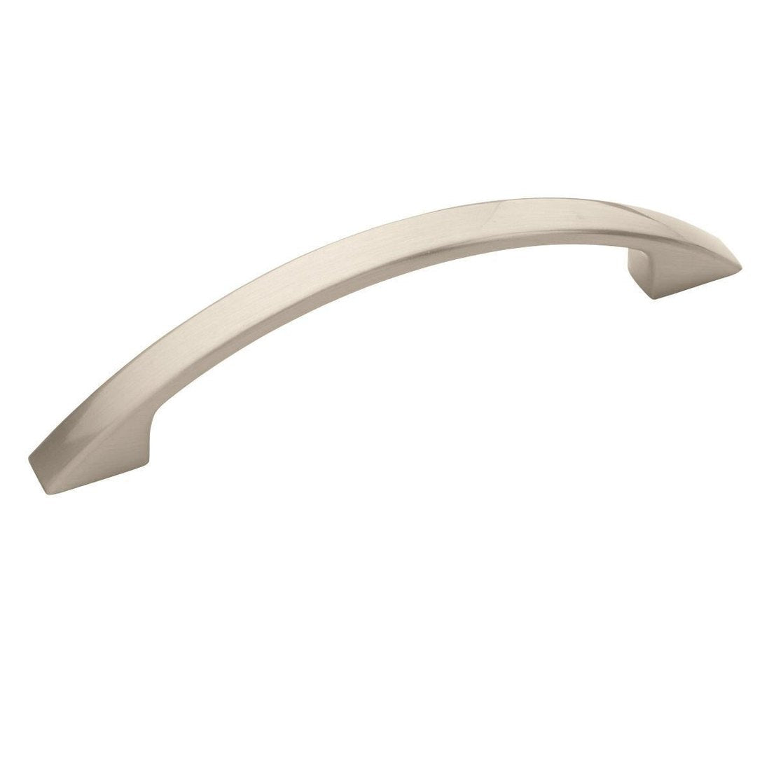 AMEROCK Everyday Heritage Cabinet Knobs & Pulls - Satin Nickel