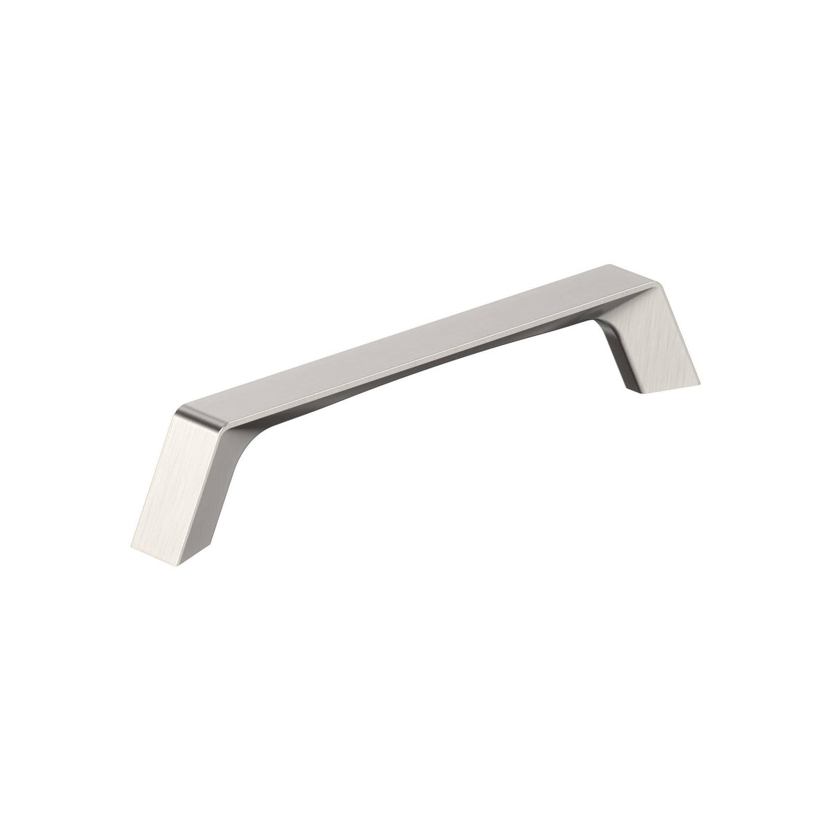 AMEROCK Evolve Cabinet Pulls - Satin Nickel