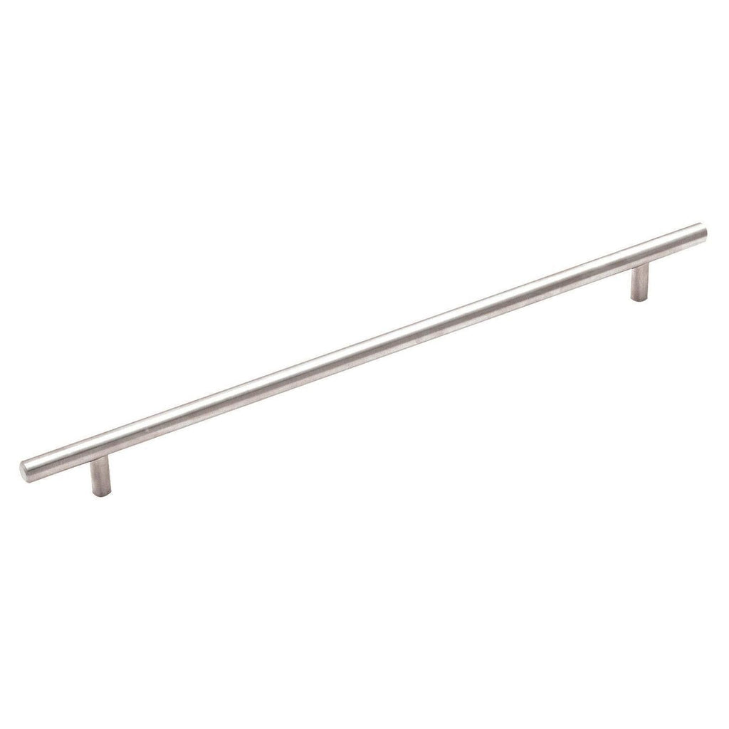 AMEROCK Bar Pulls Cabinet Knobs & Pulls