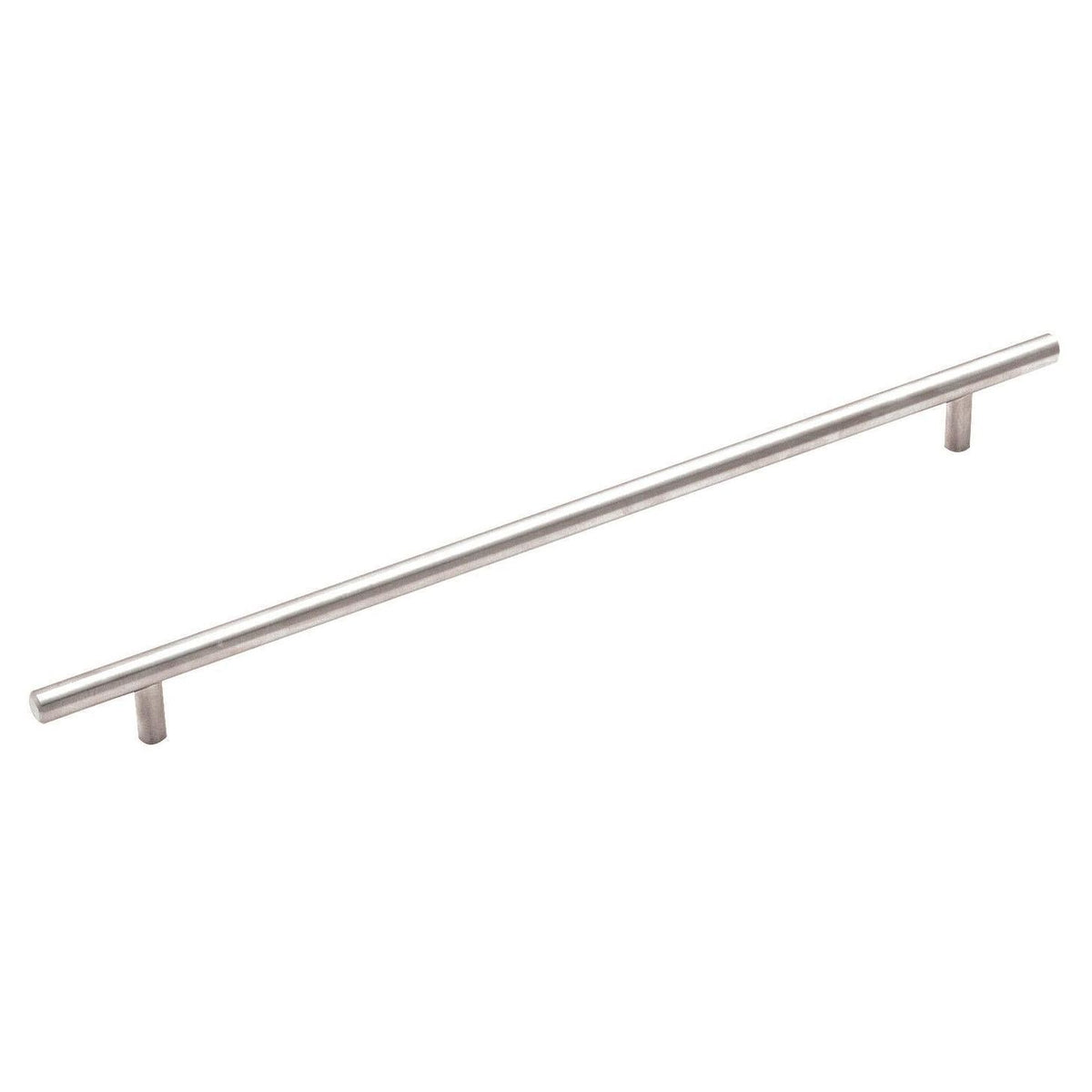 AMEROCK Bar Pulls Cabinet Knobs & Pulls