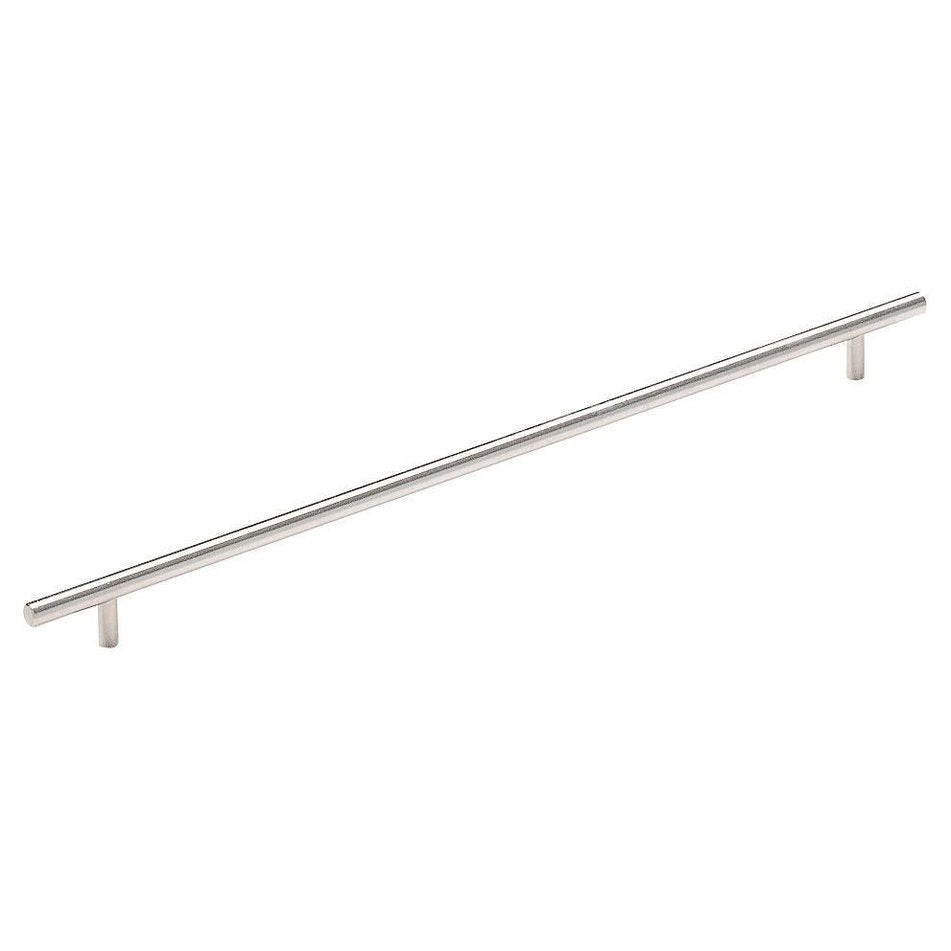 AMEROCK Bar Pulls Cabinet Knobs & Pulls