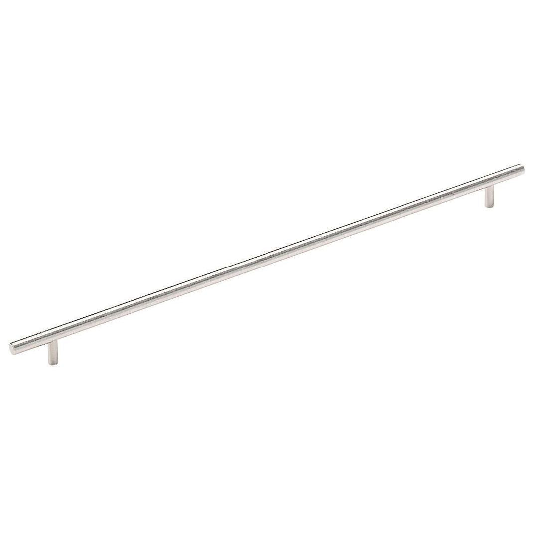 AMEROCK Bar Pulls Cabinet Knobs & Pulls