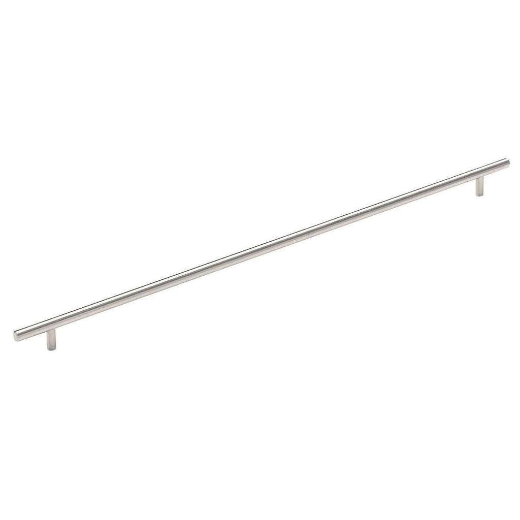 AMEROCK Bar Pulls Cabinet Knobs & Pulls