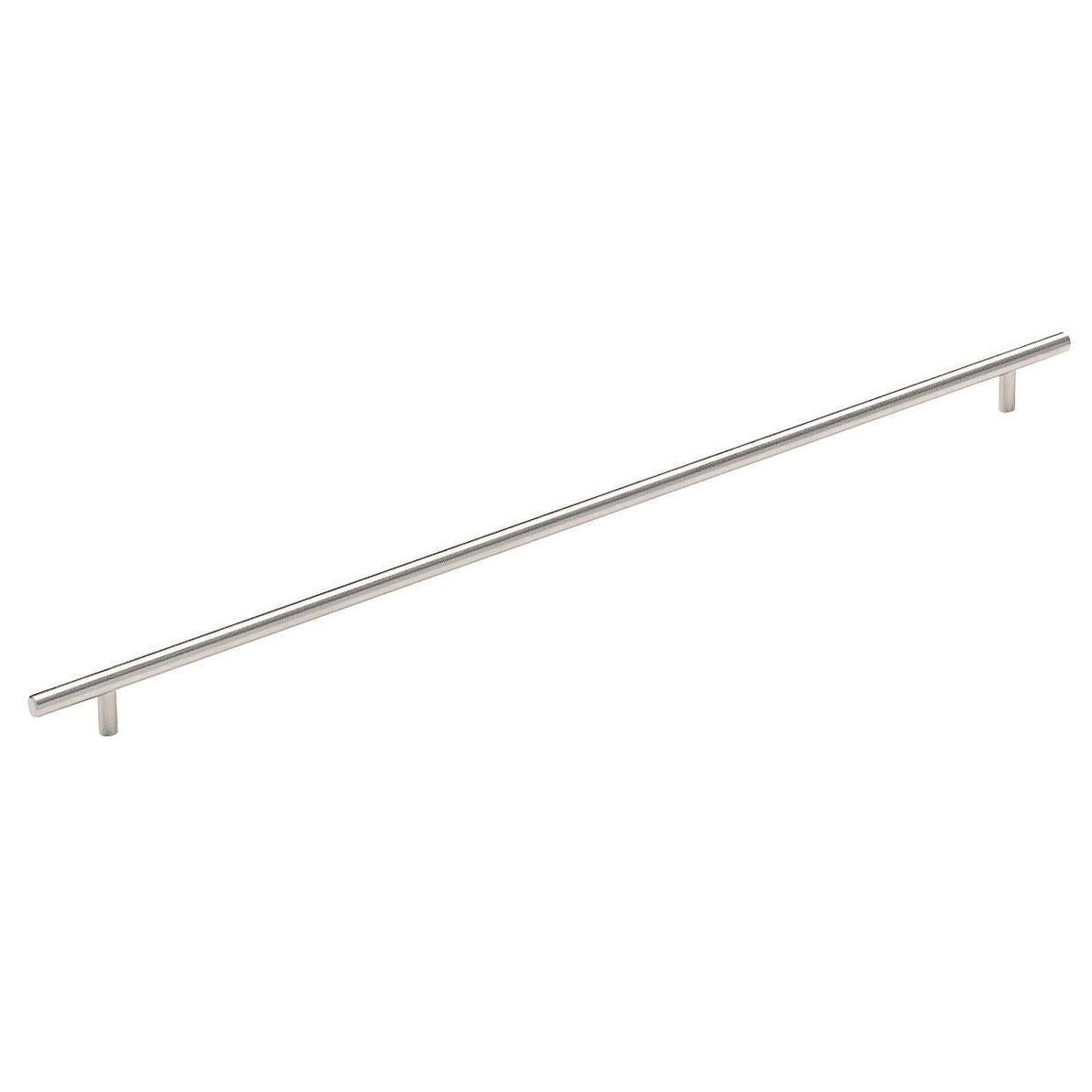 AMEROCK Bar Pulls Cabinet Knobs & Pulls