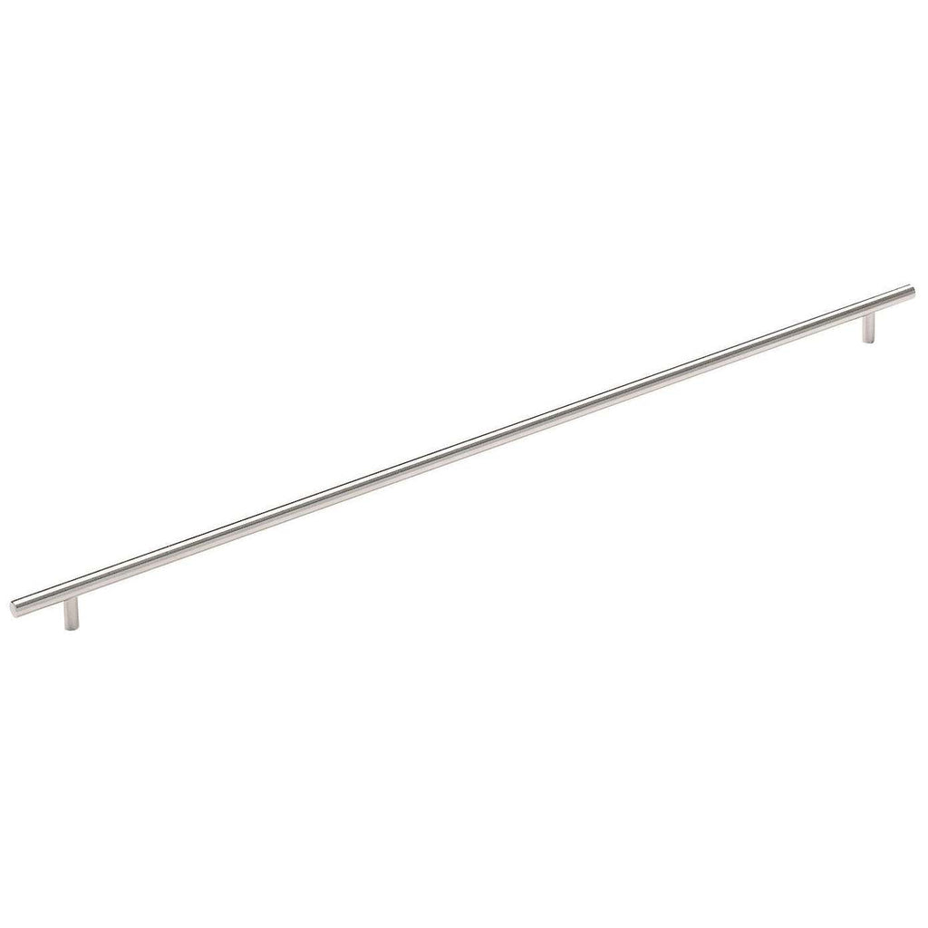 AMEROCK Bar Pulls Cabinet Knobs & Pulls