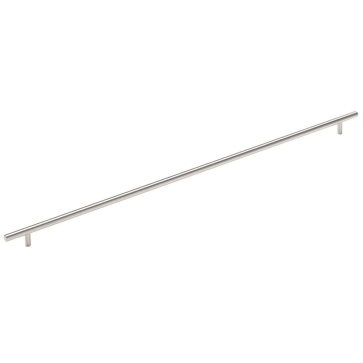 AMEROCK Bar Pulls Cabinet Knobs & Pulls