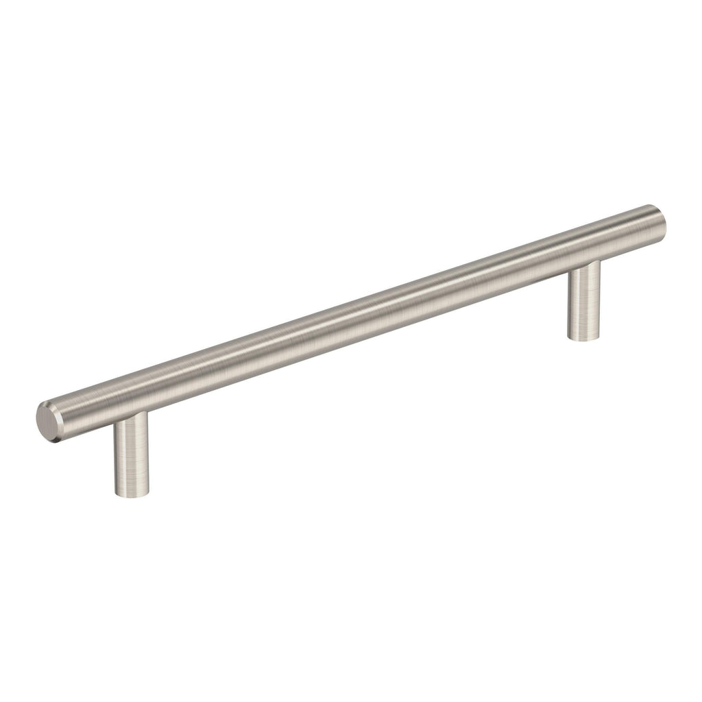 AMEROCK Bar Pulls Cabinet Knobs & Pulls