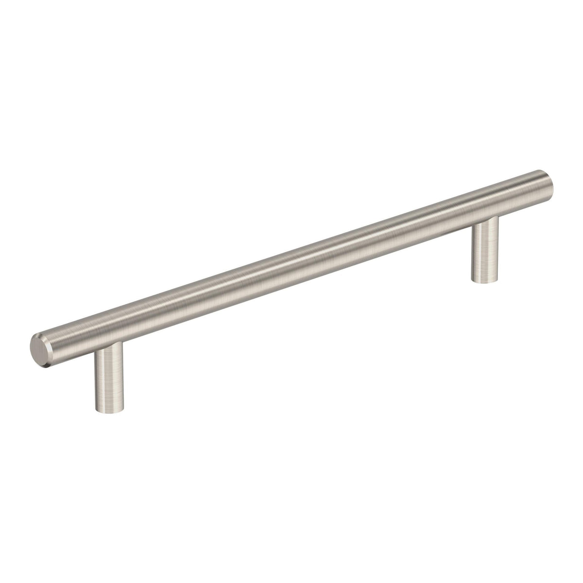 AMEROCK Bar Pulls Cabinet Knobs & Pulls