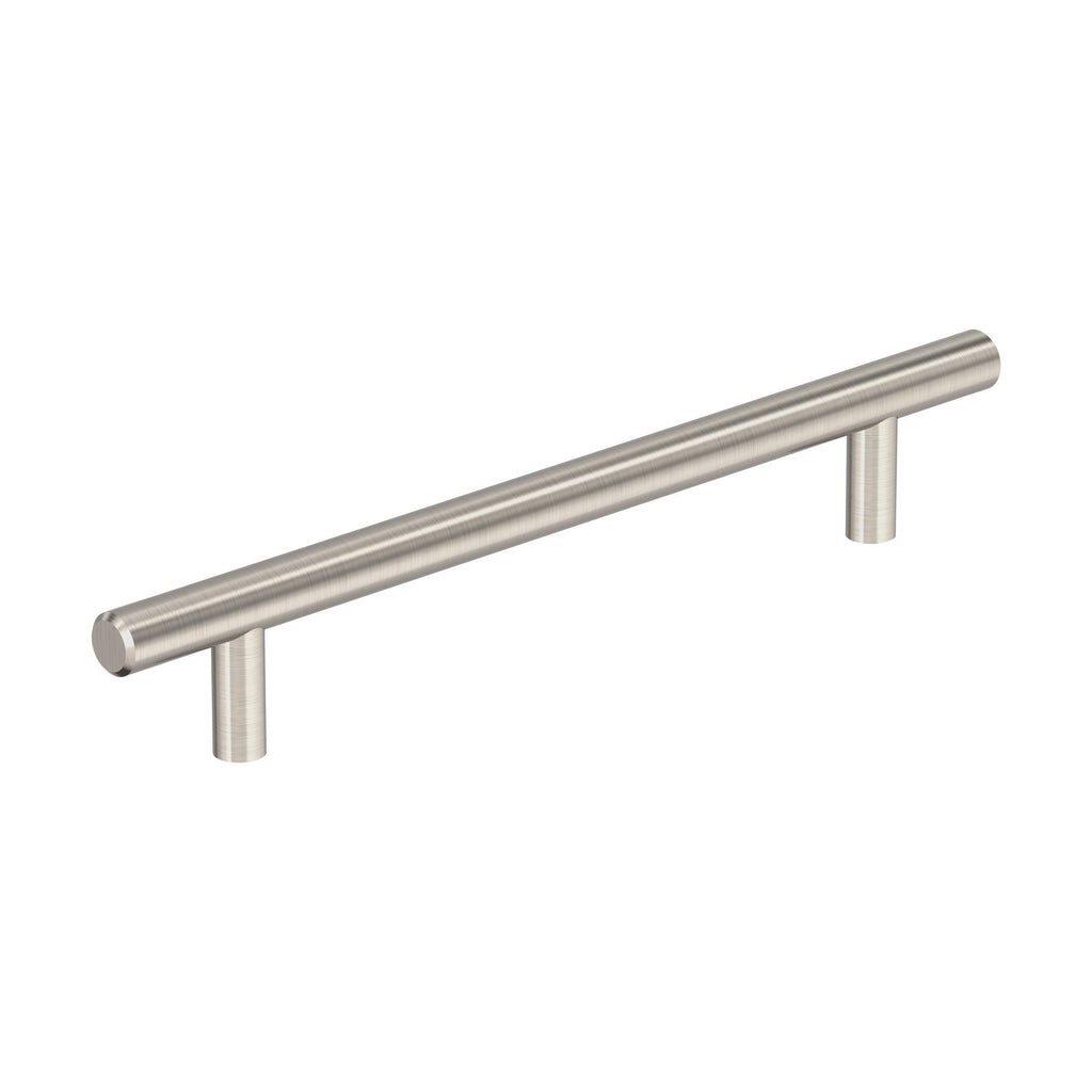 AMEROCK Bar Pulls Cabinet Knobs & Pulls