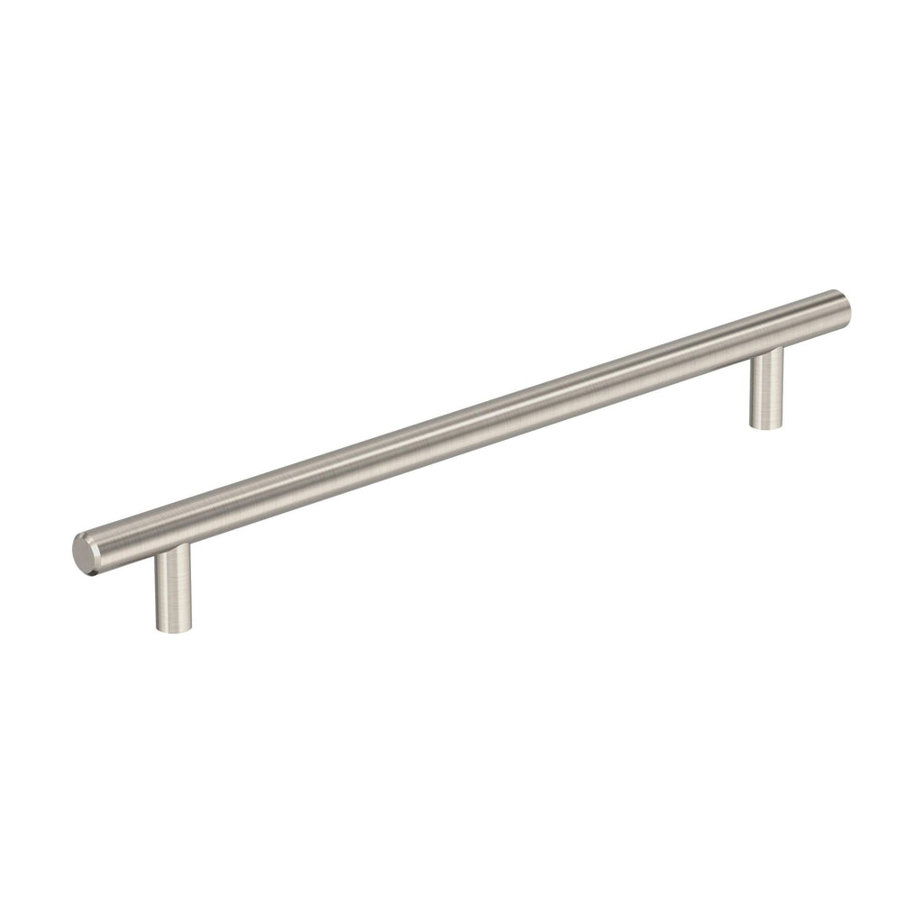AMEROCK Bar Pulls Cabinet Knobs & Pulls