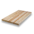 BALLY BLOCK Industrial Maple Workbench Top