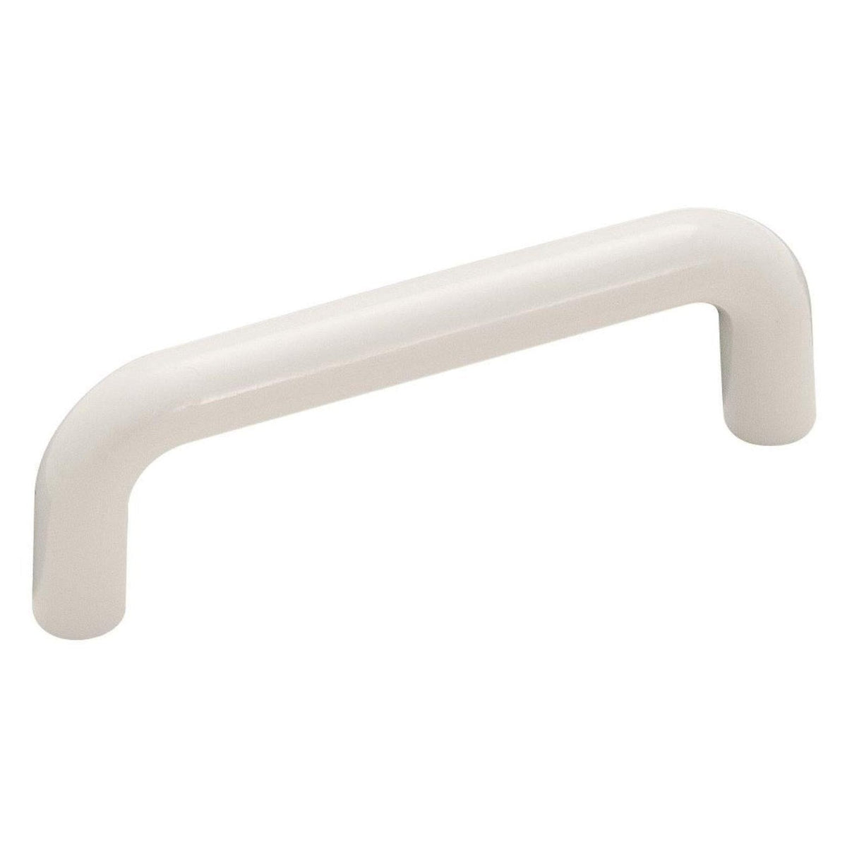 AMEROCK Everyday Heritage Cabinet Knobs & Pulls - White