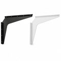 RPC Steel Workstation Brackets