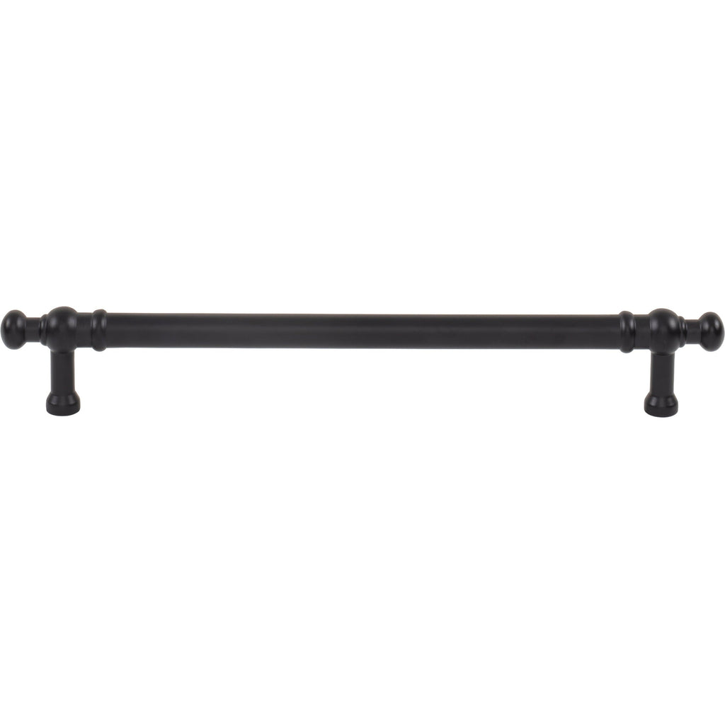 TOP KNOBS Wetherby Cabinet & Appliance Pulls