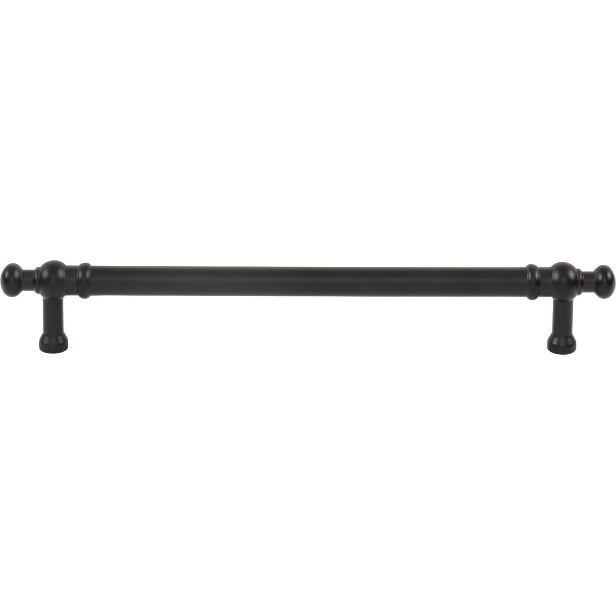 TOP KNOBS Wetherby Cabinet & Appliance Pulls