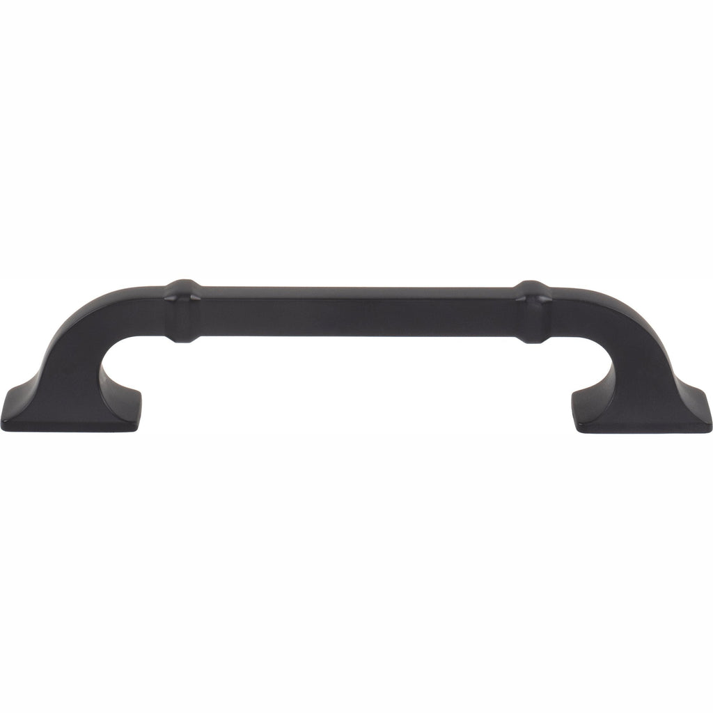 TOP KNOBS Califon Cabinet Knobs & Pulls