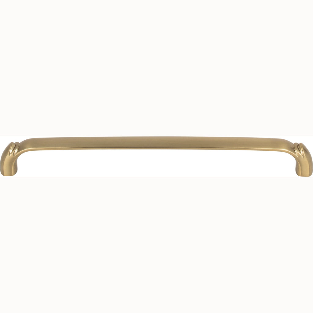 TOP KNOBS Pomander Cabinet Pulls