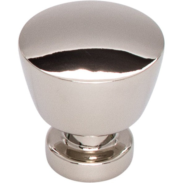 TOP KNOBS Allendale Cabinet Knobs & Pulls