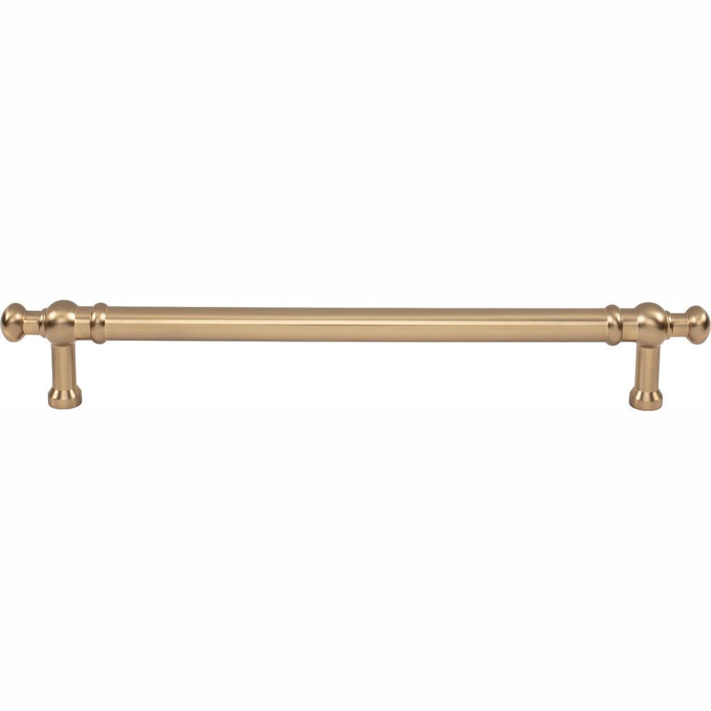 TOP KNOBS Wetherby Cabinet & Appliance Pulls