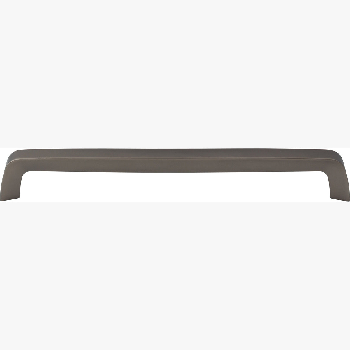 TOP KNOBS Tapered Cabinet Knobs & Pulls